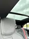 Porsche event