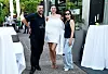 Chef Bistroa Apetit Marin Rendić