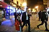 GORAN MEHKEK/CROPIX