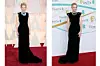 Cate Blanchett u Maison Margiela haljini