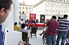 HNK Ivan pl. Zajc priprema bogato kulturno ljeto