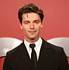 Patrick Schwarzenegger zaručio se dugogodišnjom djevojkom