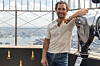 Matthew McConaughey objavio je novu knjigu