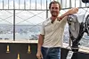 Matthew McConaughey objavio je novu knjigu