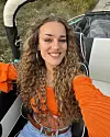 Lorena ljeto u Splitu