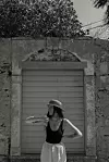 Silba