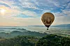 Balon klub Zagreb