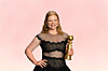 Sarah Snook
