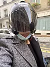 Ekskluzivan izvještaj: stilistica nam otkriva najbolje s Tjedna mode