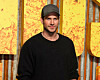 Liam Hemsworth