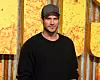 Liam Hemsworth
