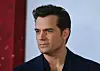 Bivši ‘Vještac‘ Henry Cavill