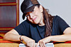 Zrinka Cvitešić