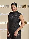 Priscilla Chan snimljena 2023.