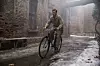 Prizor iz filma ‘The Guardian Angel‘