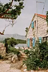 Vrnik
