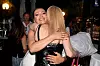 Jelena Rozga i Nina Badrić