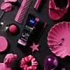 NIVEA MicellAIR Expert Waschpeeling Image