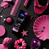 NIVEA MicellAIR Expert Waschpeeling Image