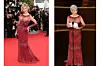 Jane Fonda je 2020. ponovila haljinu Elie Saab koju je nosila 2014.