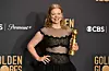 ROBYN BECK AFP