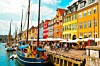 Kopenhagen grad
