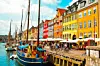 Kopenhagen grad