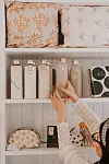 Babushka Boutique otvorio je svoja vrata na adresi Vlaška 7.