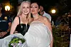 Jelena Rozga i Nina Badrić