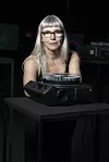 CROPIX Nicole Hewitt