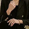 Nova kolekcija Karat Jewelry