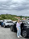 Sudjelovanje u Road touru bit će moguće od druge polovice rujna i naplaćivat će se simboličnih 20 eura