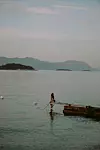 Vrnik