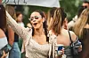Posljednji party prije ljetne pauze: Ne propustite RNB Confusion