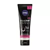 MicellAIR EXPERT PRE MAKE-UP gel-piling, 56,90 kuna