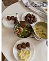 Jedan dan s Ivanom Vukušić