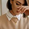 Nova kolekcija Karat Jewelry