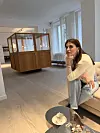 Ana Volk