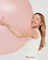Laneige Sydney Sweeney