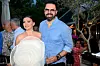 Nina Badrić i Petar Grašo