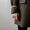 Nova kolekcija Karat Jewelry