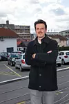 LIVIO ANDRIJIC/CROPIX