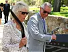 Camilla je unijela novu energiju i usrećila kralja