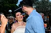 Nina Badric i Petar Grašo