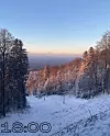 Jedan dan s Ivanom Vukušić