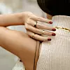 Nova kolekcija Karat Jewelry