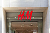 H&M reklama
