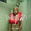 Lady Gaga, novi album
