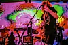King Gizzard and The Lizzard Wizzard