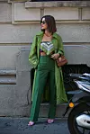 Foto: rexfeatures.com street style/gloria glam